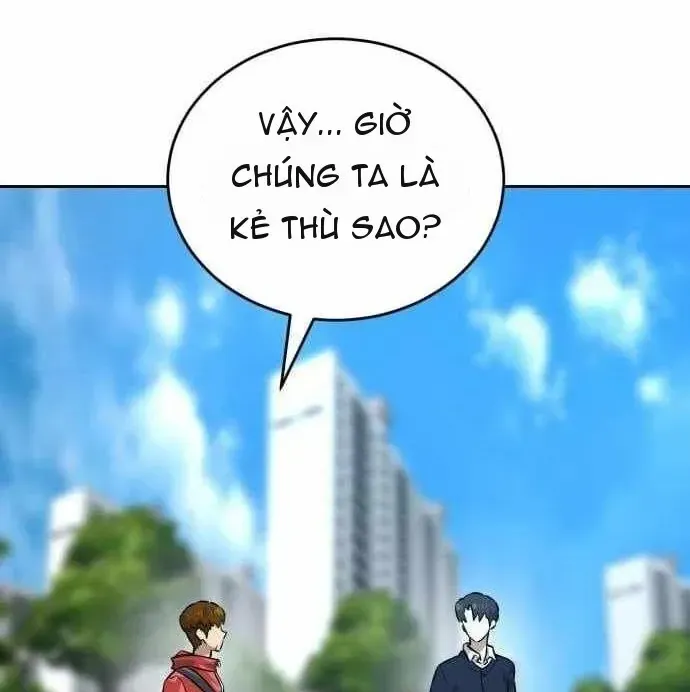 Chapter 234 - Trang 67