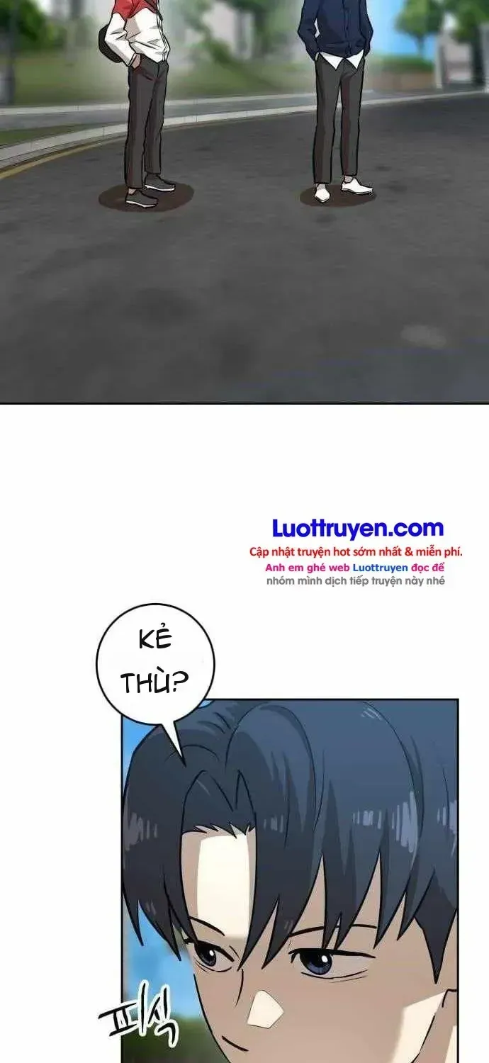 Chapter 234 - Trang 68