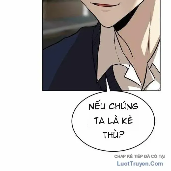 Chapter 234 - Trang 69