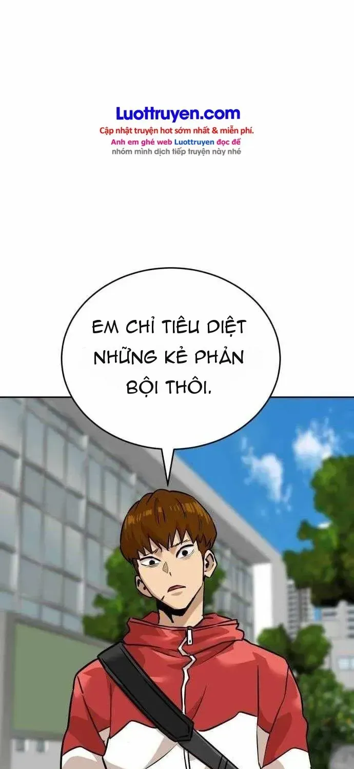 Chapter 234 - Trang 70