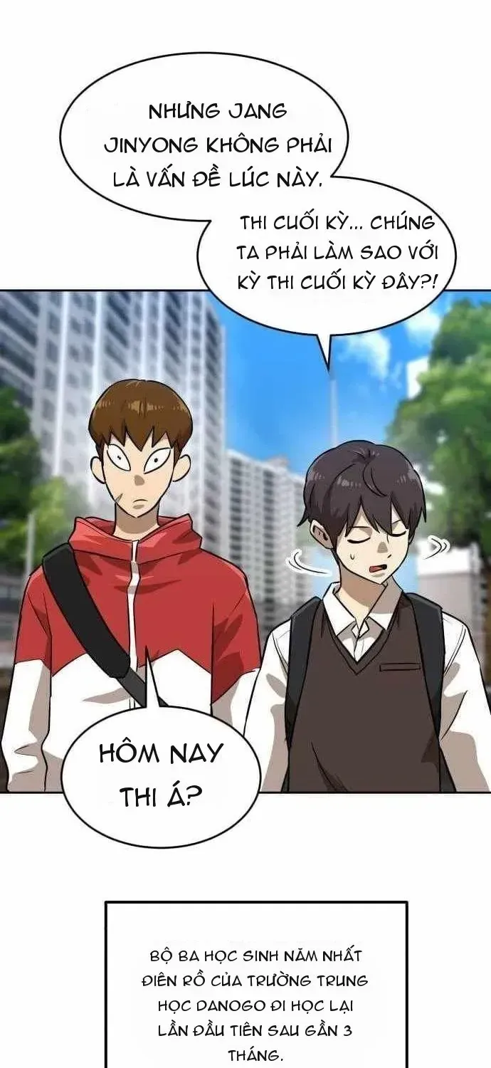 Chapter 234 - Trang 8