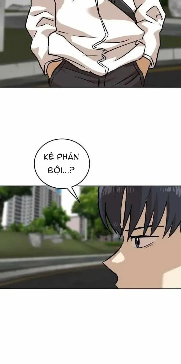 Chapter 234 - Trang 71