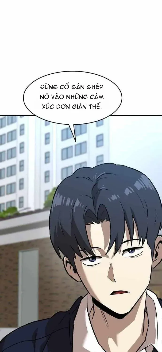 Chapter 234 - Trang 72