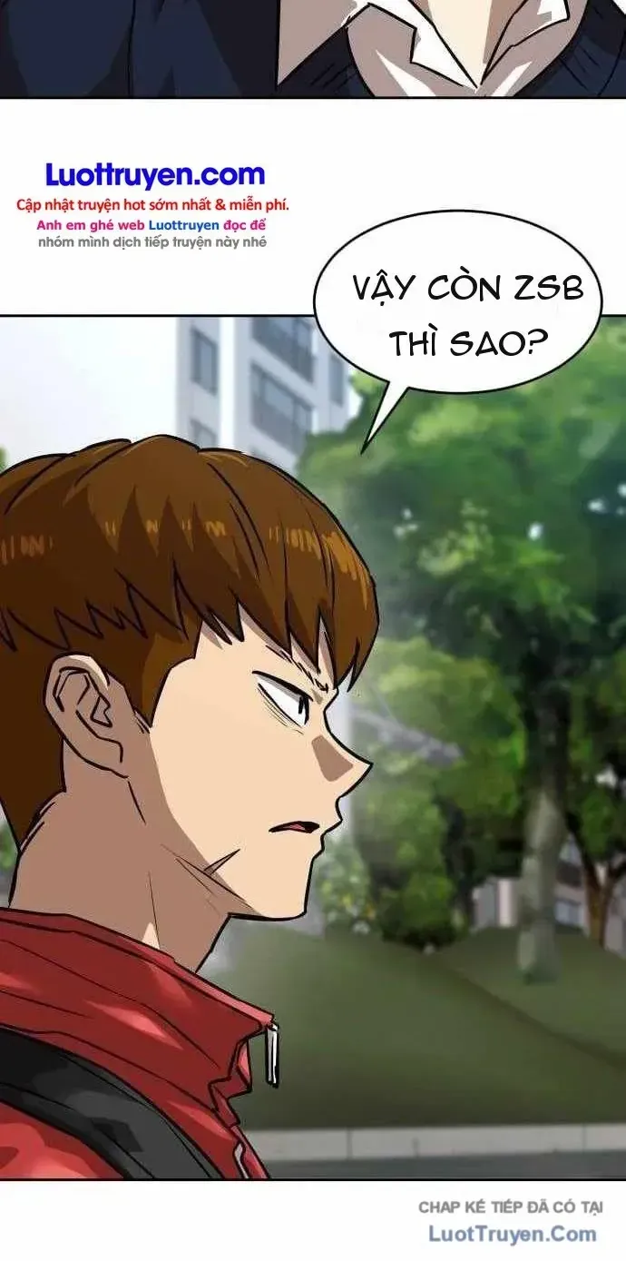 Chapter 234 - Trang 73