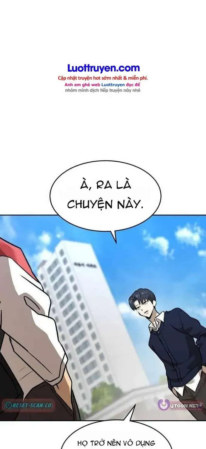 Chapter 234 - Trang 74