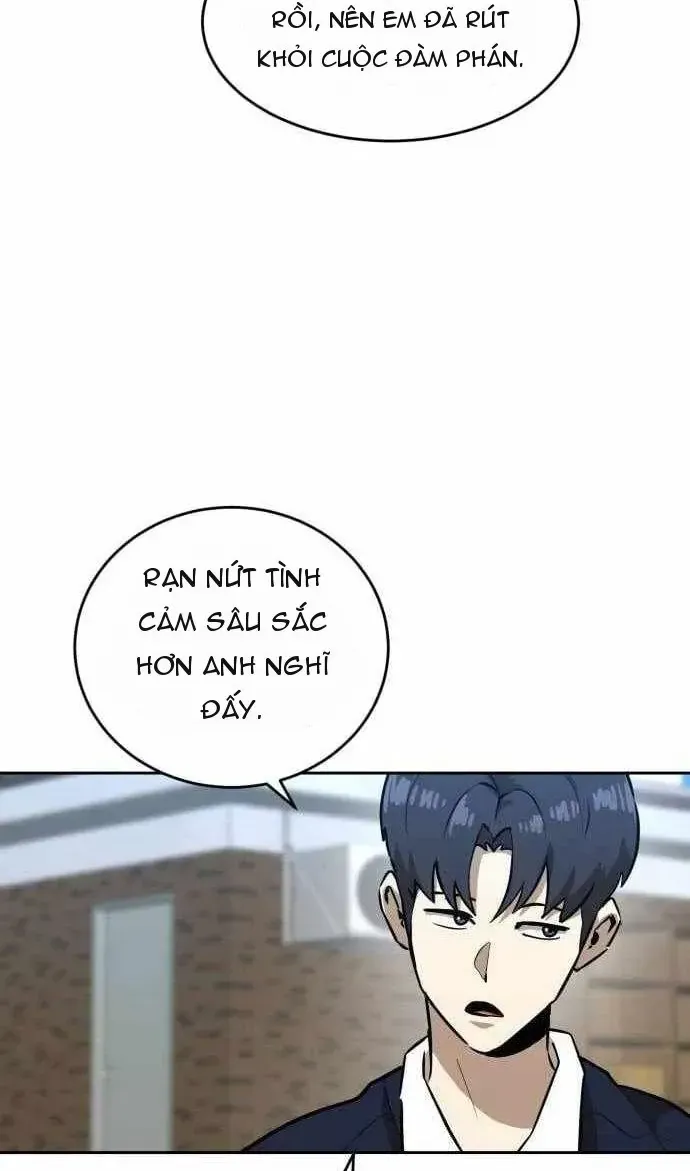 Chapter 234 - Trang 75