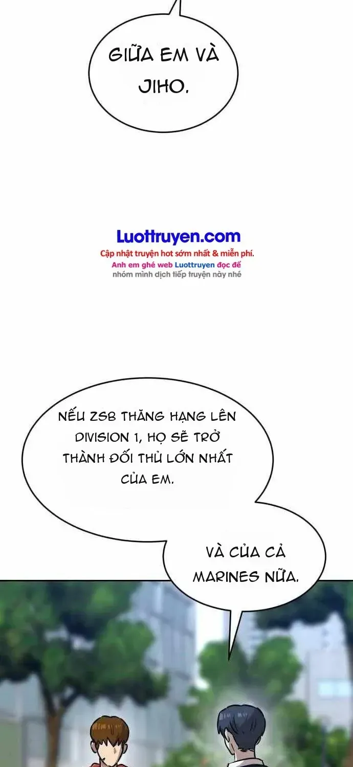 Chapter 234 - Trang 76