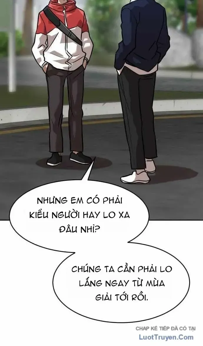 Chapter 234 - Trang 77