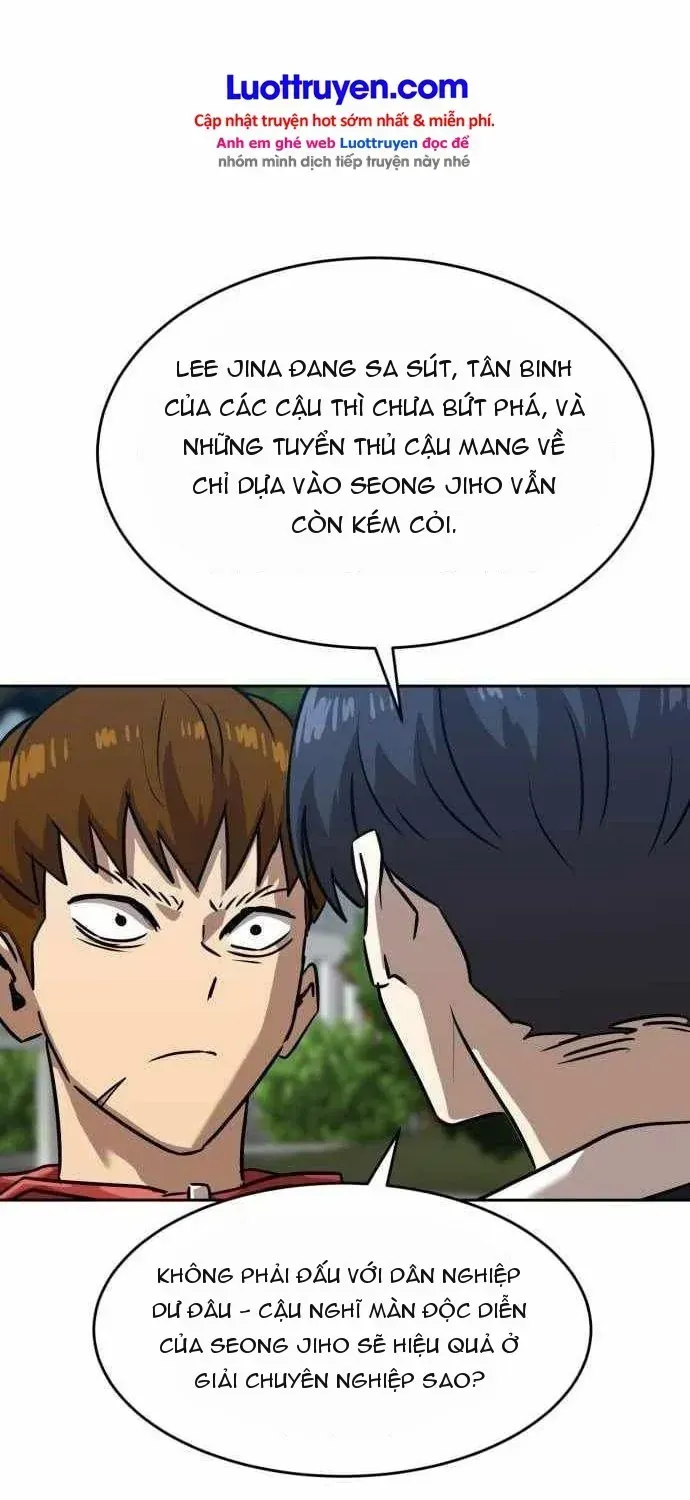 Chapter 234 - Trang 78