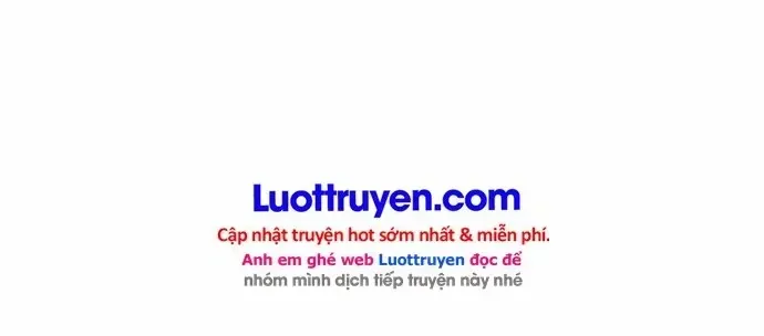 Chapter 234 - Trang 79