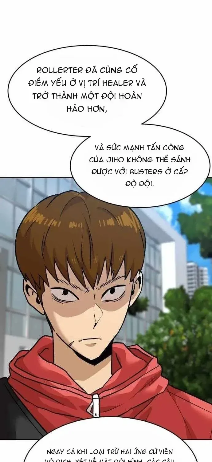 Chapter 234 - Trang 80