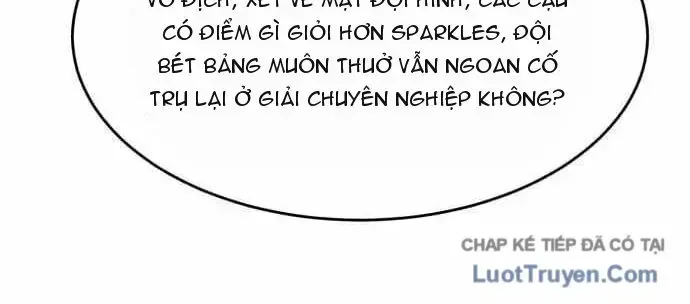 Chapter 234 - Trang 81