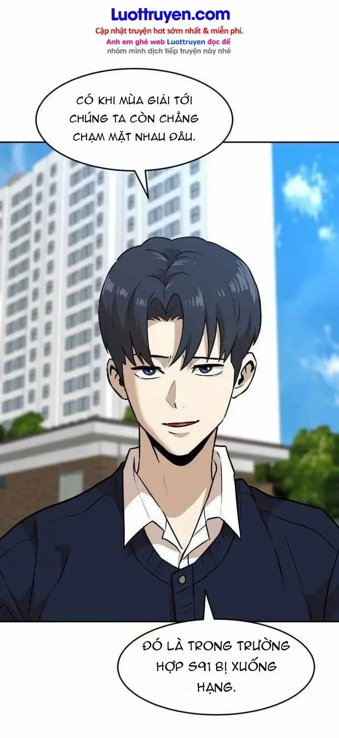 Chapter 234 - Trang 82