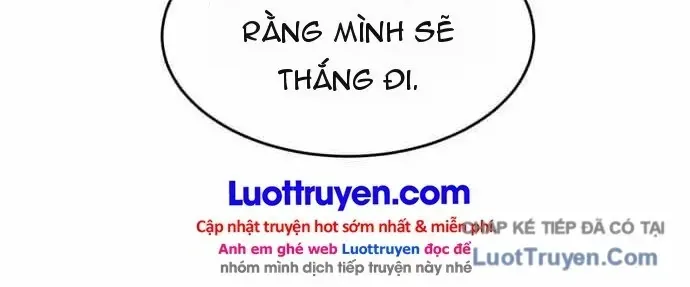 Chapter 234 - Trang 85