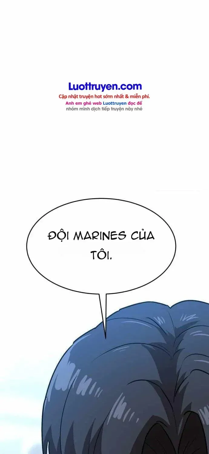Chapter 234 - Trang 86