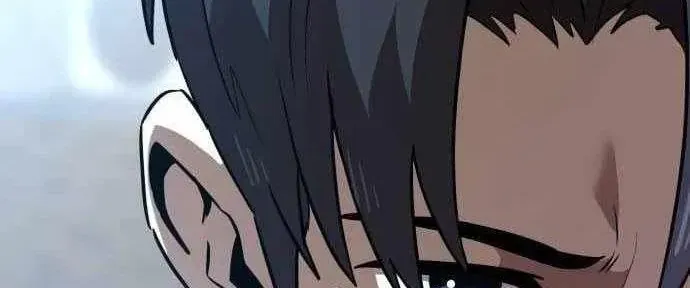 Chapter 234 - Trang 87