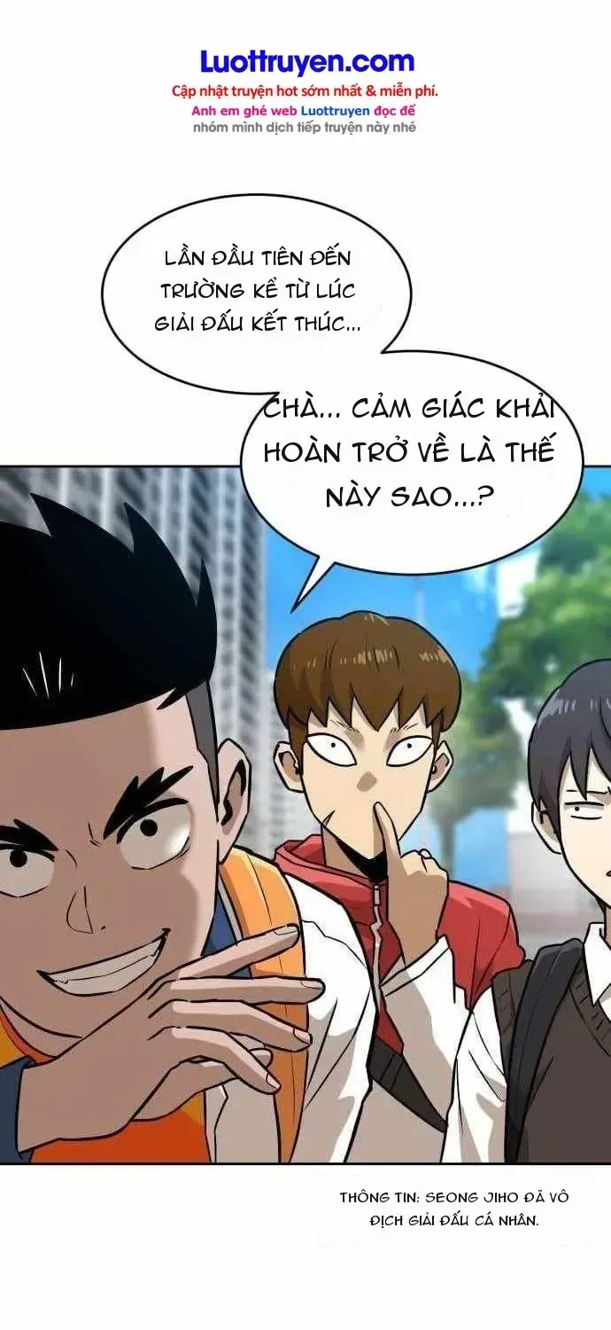 Chapter 234 - Trang 10