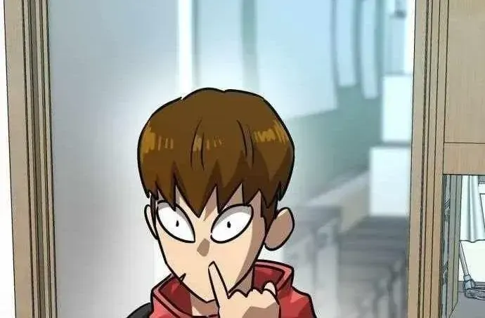 Chapter 234 - Trang 91