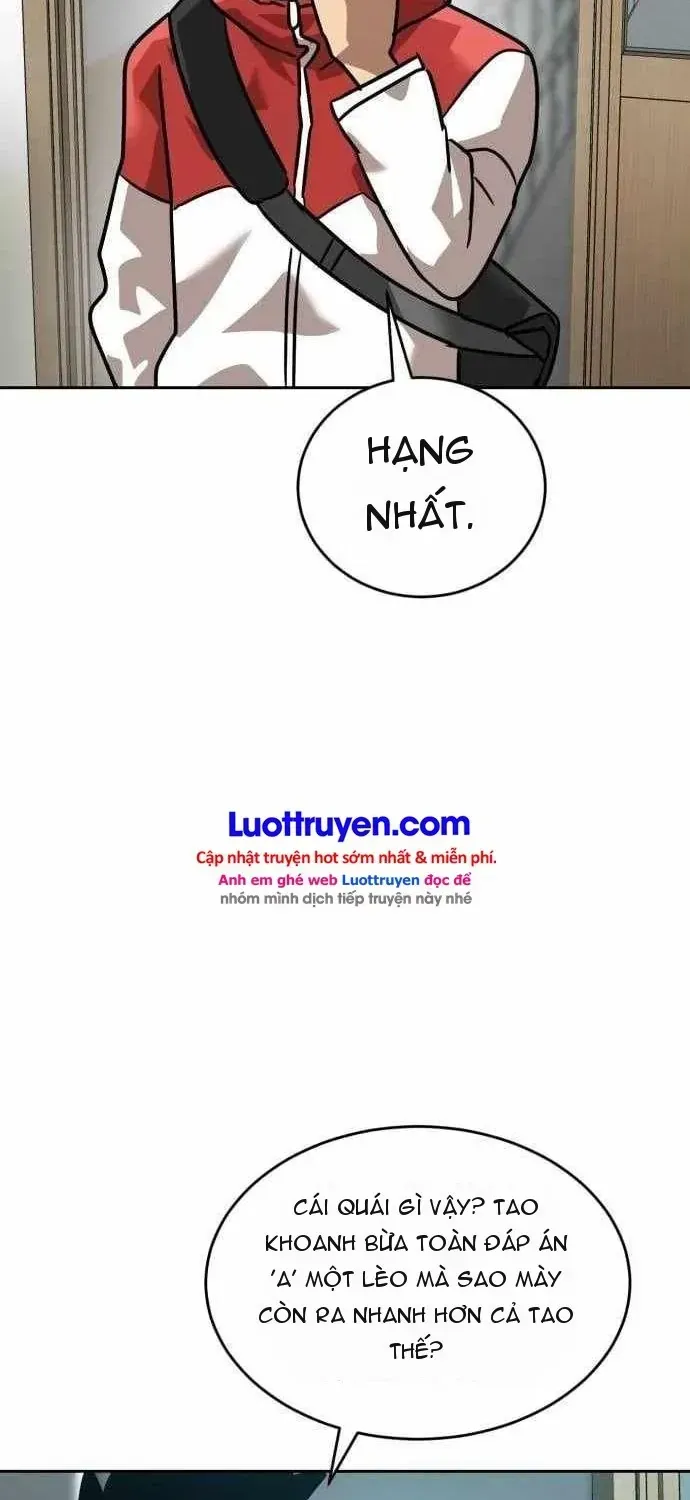 Chapter 234 - Trang 92
