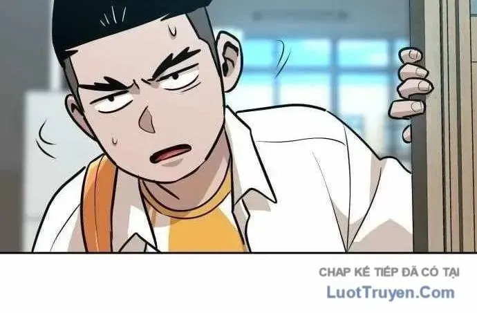 Chapter 234 - Trang 93
