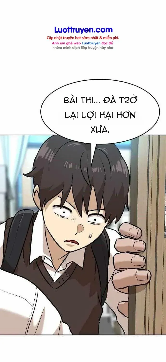 Chapter 234 - Trang 94