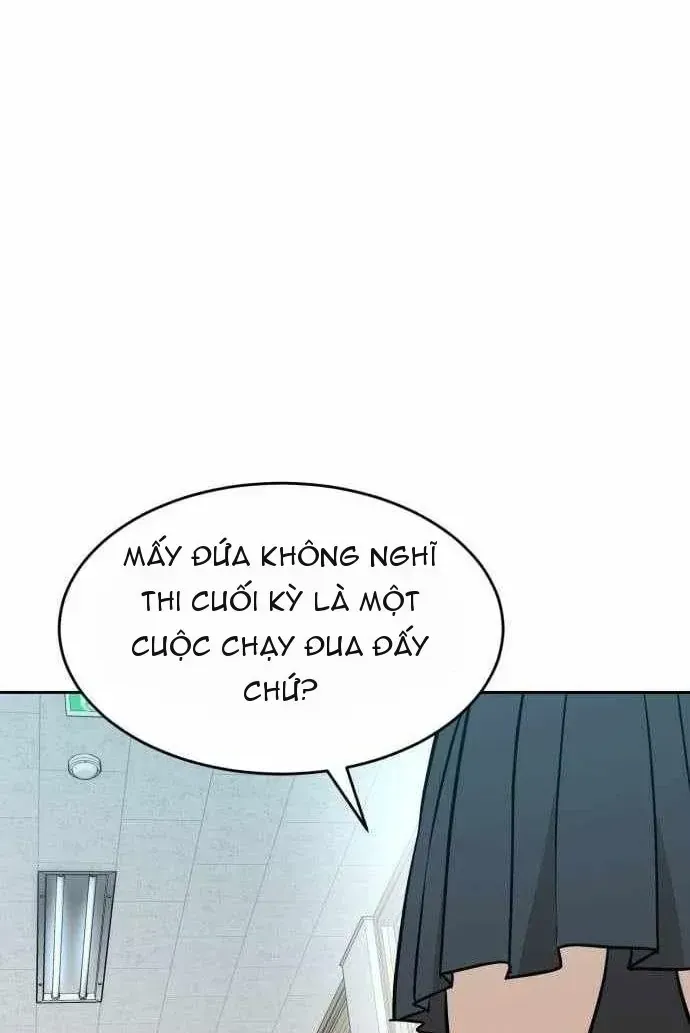 Chapter 234 - Trang 95