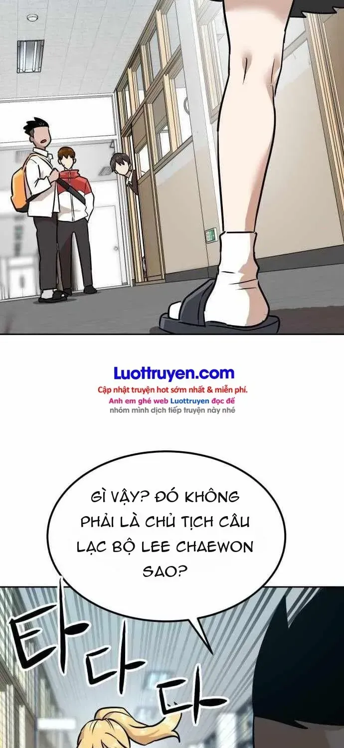 Chapter 234 - Trang 96
