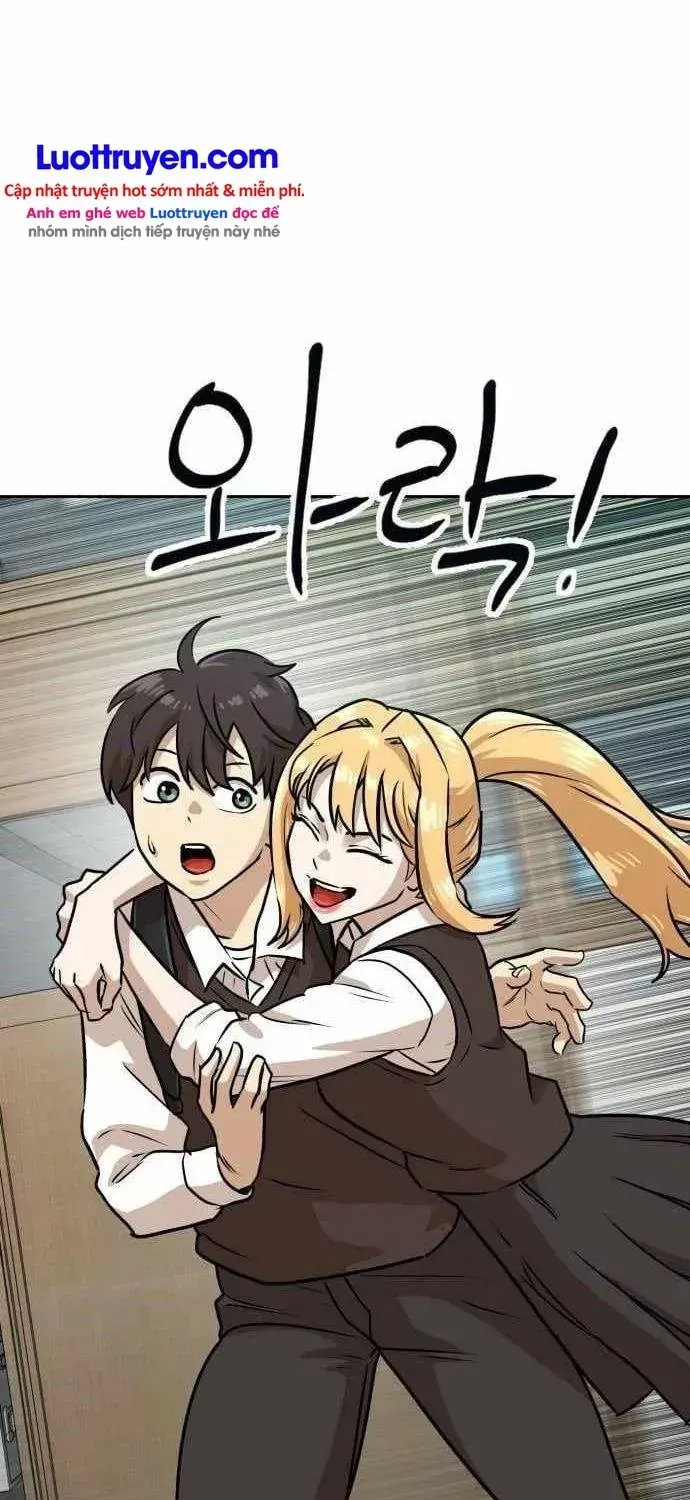 Chapter 234 - Trang 98