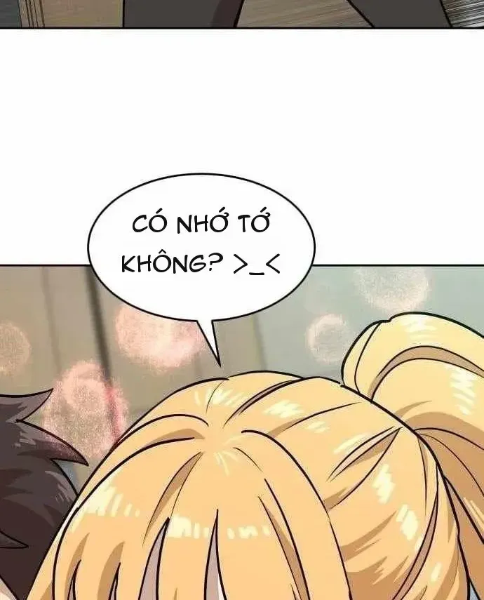 Chapter 234 - Trang 99