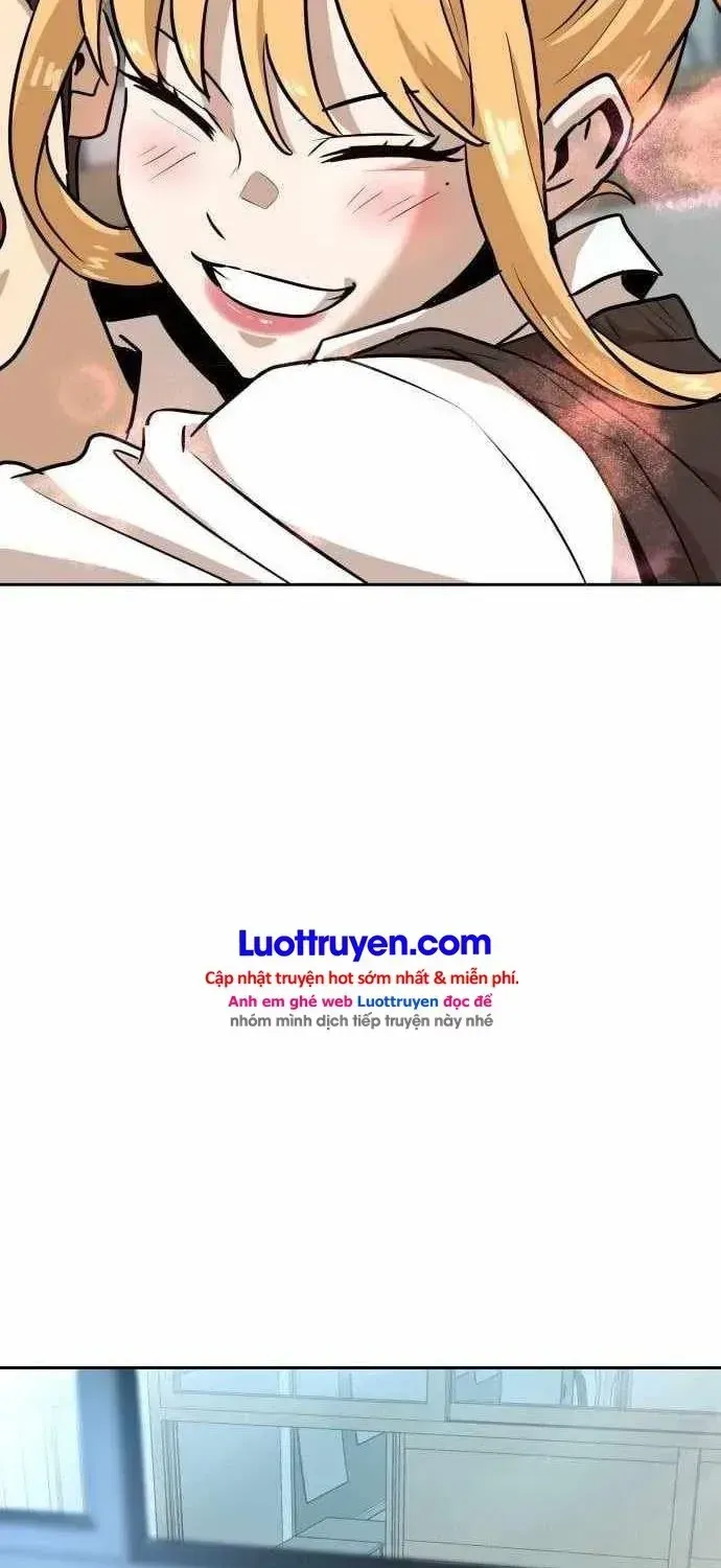 Chapter 234 - Trang 100