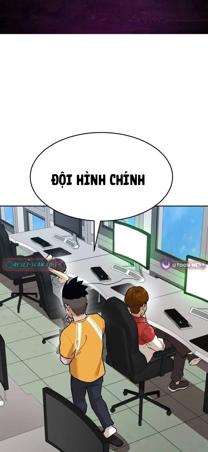 Chapter 235 - Trang 2