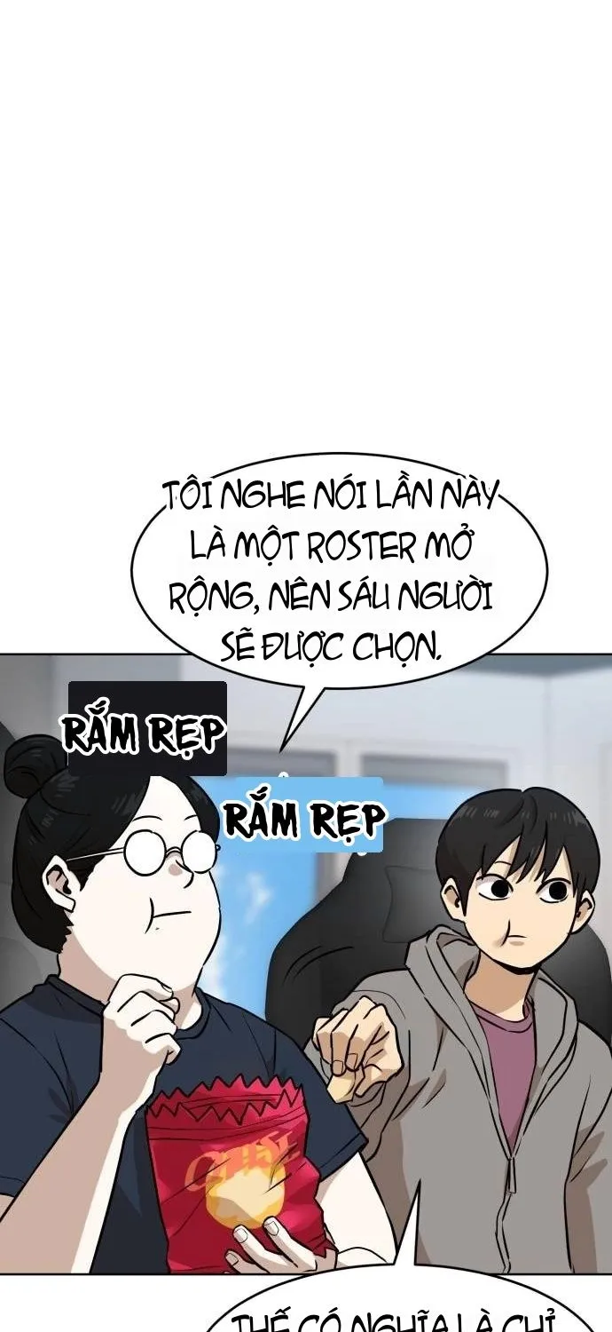 Chapter 235 - Trang 11