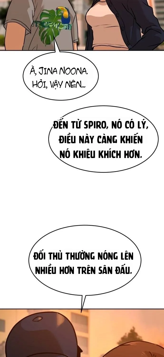 Chapter 235 - Trang 101
