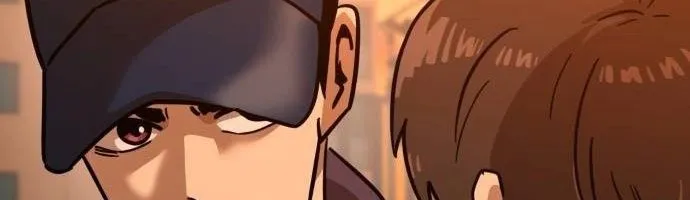 Chapter 235 - Trang 102