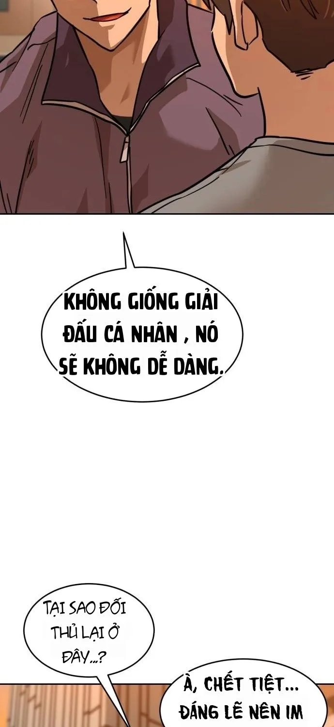 Chapter 235 - Trang 103