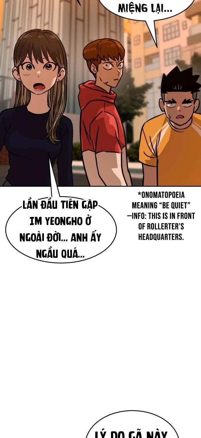 Chapter 235 - Trang 104