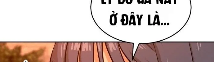 Chapter 235 - Trang 105