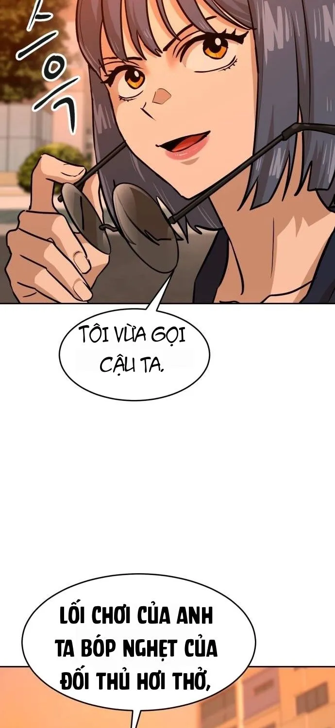 Chapter 235 - Trang 106
