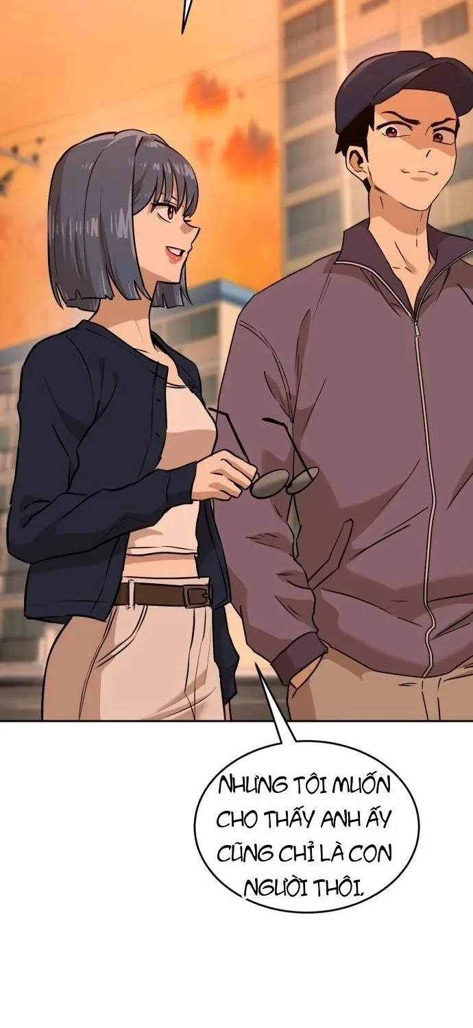 Chapter 235 - Trang 107