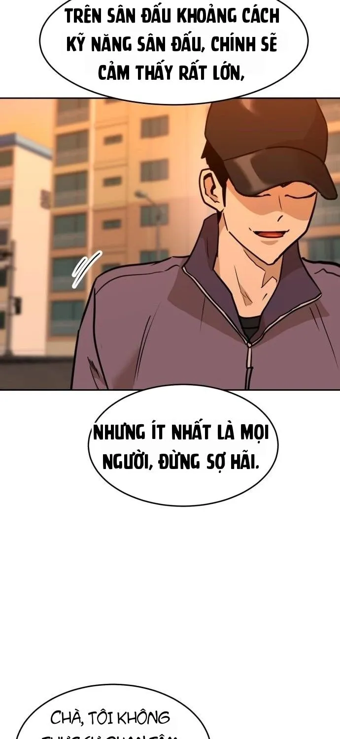 Chapter 235 - Trang 109