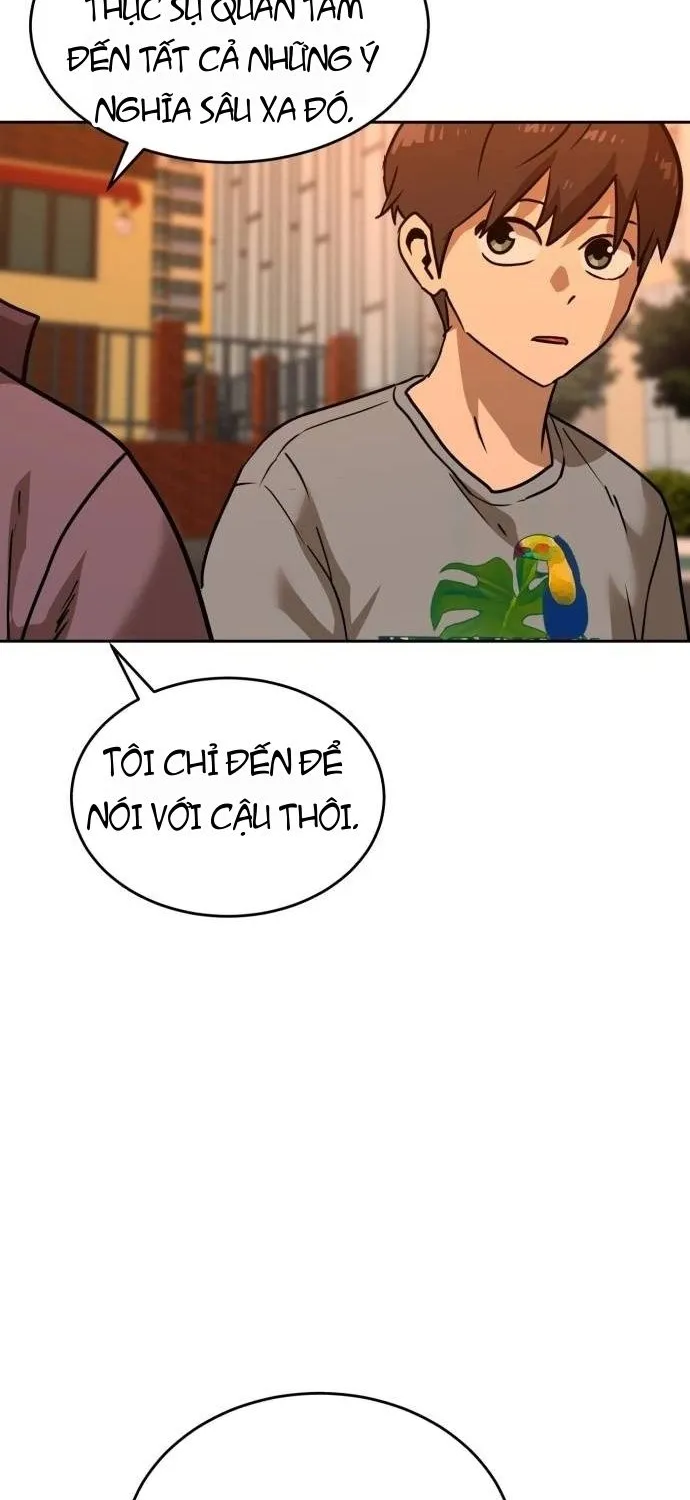 Chapter 235 - Trang 110