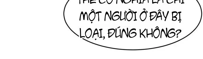Chapter 235 - Trang 12