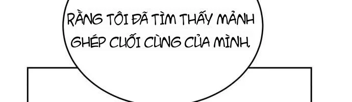 Chapter 235 - Trang 111