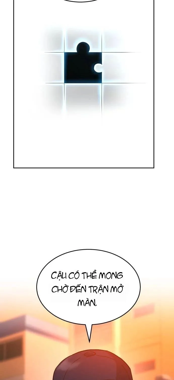 Chapter 235 - Trang 112