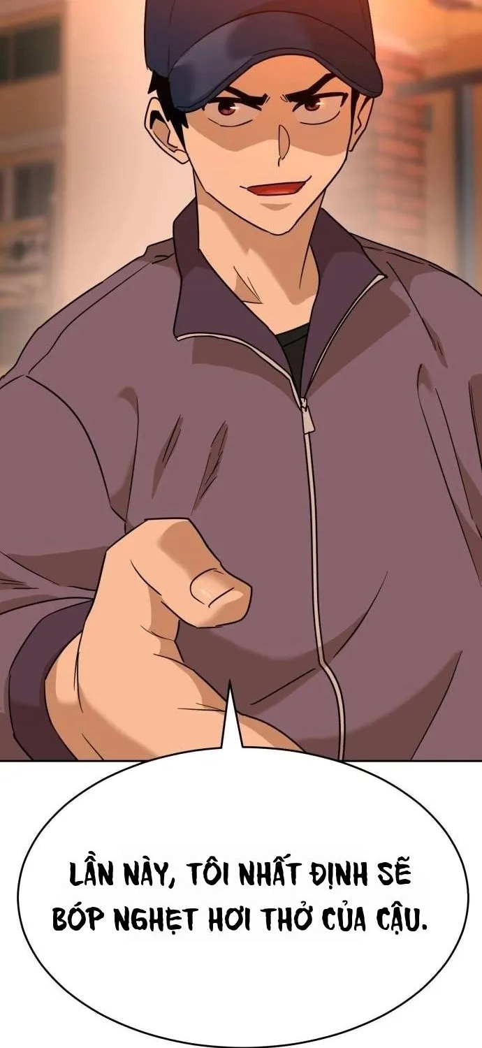 Chapter 235 - Trang 113