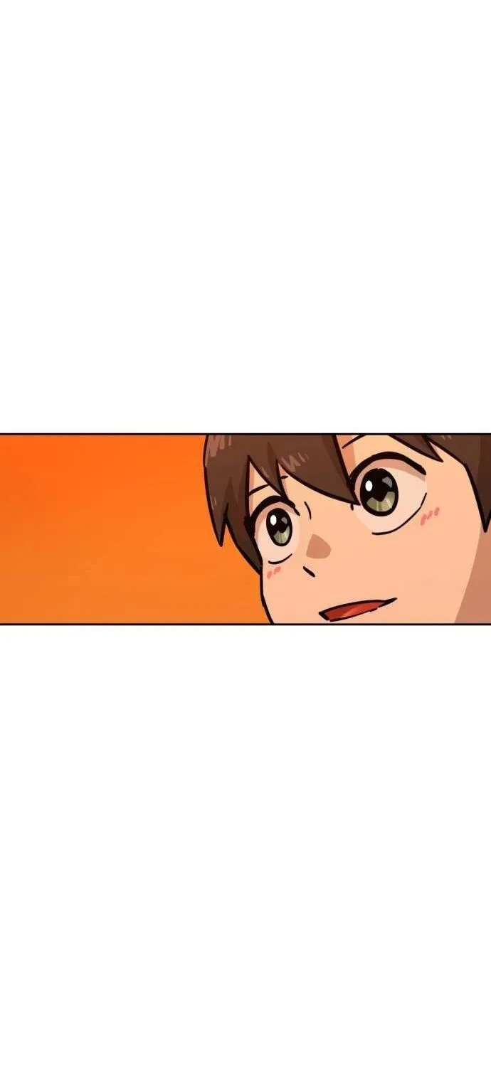 Chapter 235 - Trang 115