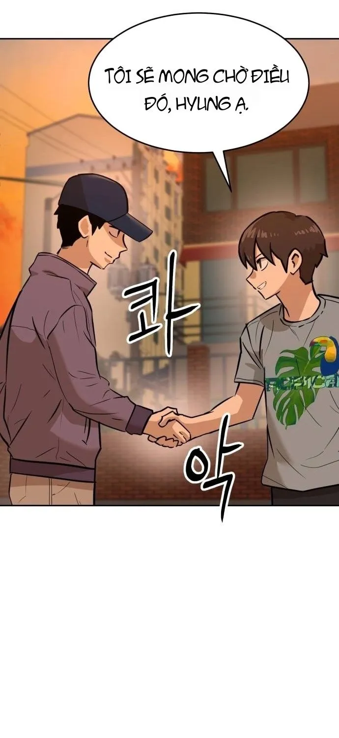 Chapter 235 - Trang 116