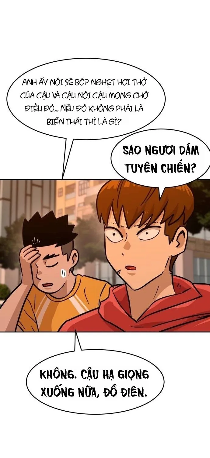 Chapter 235 - Trang 118