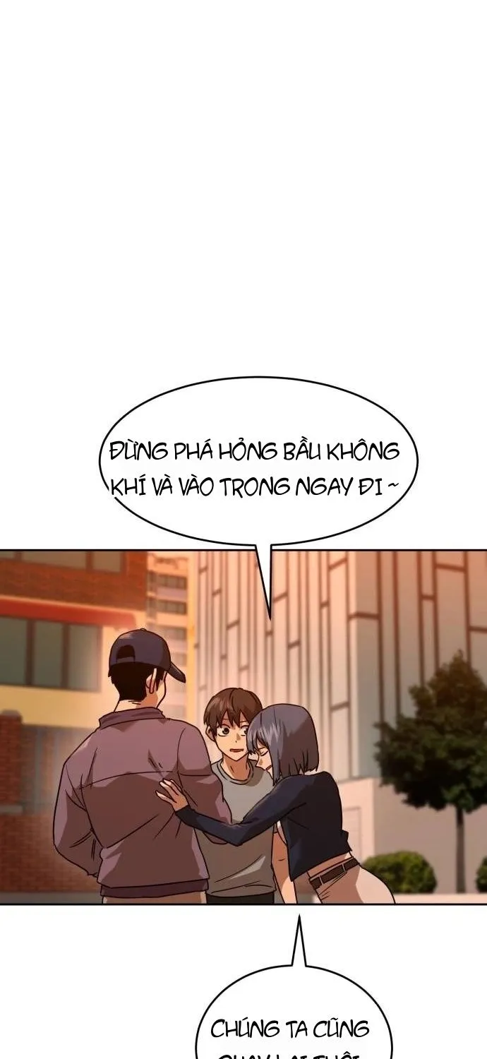 Chapter 235 - Trang 119