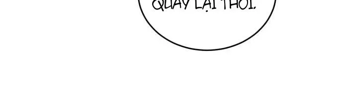 Chapter 235 - Trang 120